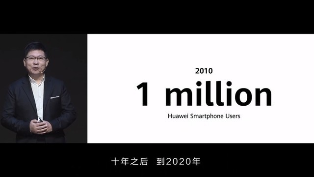 华为mate40发布会回顾huawei mate 40系列全球线上发布会_华为 mate40