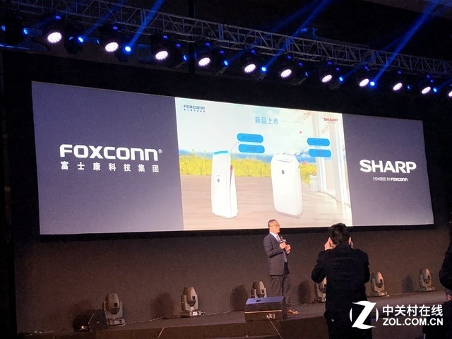 夏普百事通可以看直播吗_小米手机发布直播_夏普手机发布会直播