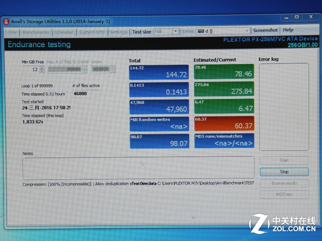 固态硬盘选tlc还是mlc_tlc 固态硬盘 寿命_三星tlc固态硬盘好吗