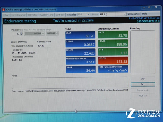 固态硬盘tlc的寿命_tlc固态硬盘寿命_三星tlc固态硬盘好吗