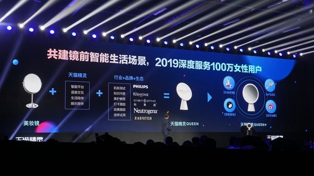聚共识集众智谋良策助力“十五五”开好局起好步——政协委员分组讨论上半年政府工作报告发言摘编