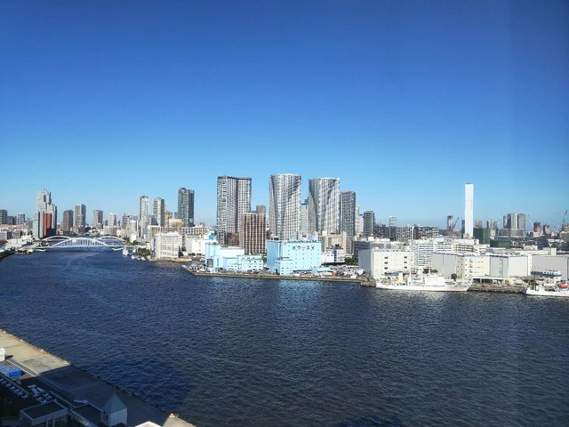 微单新时代 尼康全画幅微单全球发布会直播