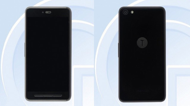 锤子科技2015冬季新品发布会图文直播