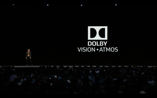 苹果发布会直播视频回放 ChMkJ1sVhMqIaPk9AAJwrvLaDzYAAozjAACOZQAAnDG889.jpg