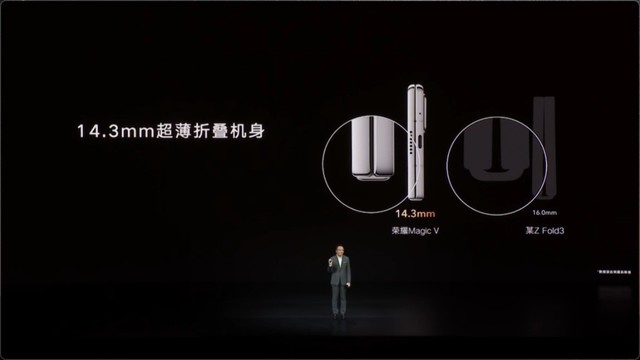 液态金属最新新闻 ChMkKmHcJmKIZierAAC7ysod79MAAXeAwA8Zr0AALvi594.jpg