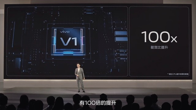 pro 发布会回顾蔡司影像品阅时光 vivo x70系列新品发布会_vivo x70