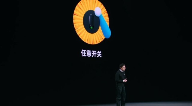 坚果手机2020发布会时间 ChMkKV-O186ILOL3AADZBVp0g_EAAD9xwHy7_oAANkd071.jpg