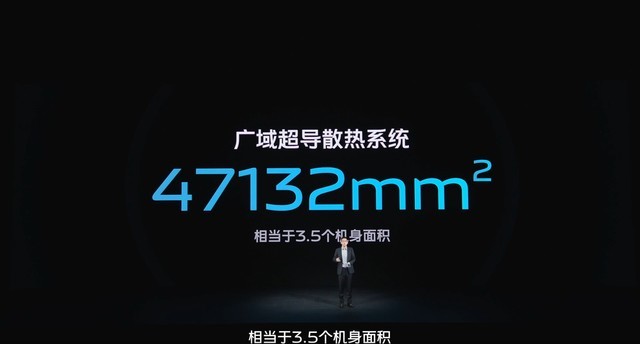 ChMkK2JUINyIU4k0AAFhezyIMhQAACX9APyNFcAAWGT827.jpg