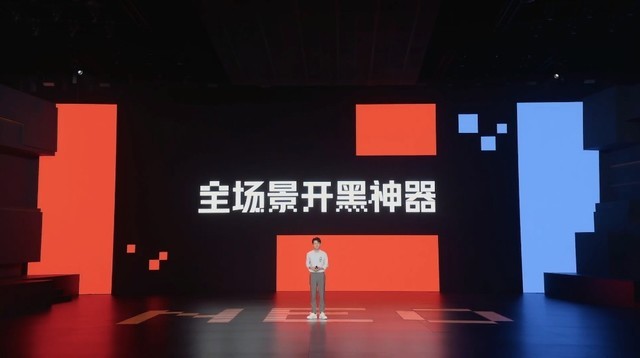 ChMkLGJWvB6IRb4_AADeNLsq-JYAACb1QH57nsAAN5M623.jpg