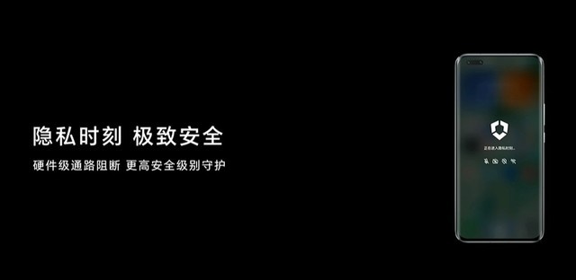 ChMkK2QFmH-IaO_nAAClnhoUSQEAANfbgP-JtIAAKW2171.jpg