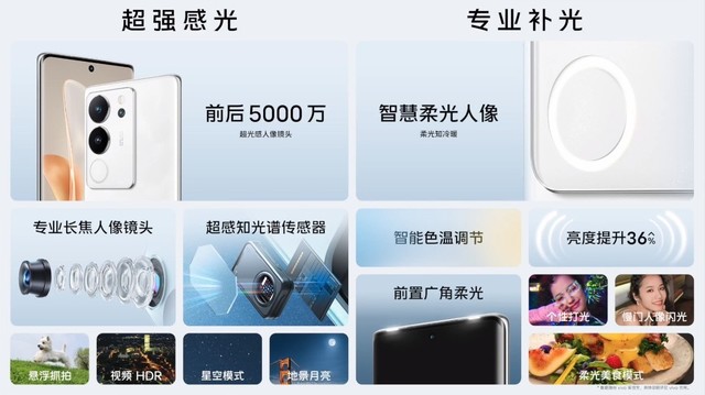 蓝莓产品直播 ChMkK2R28bWIZlf-AAHPD3UpUJEAAQnmwDQBmQAAc8n023.jpg