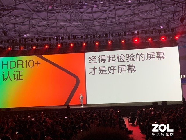 新闻1+1直播回顾 ChMly12lbCCIWy5MAA2TV008aLEAAYI2QC3Z_IADZNv831.jpg