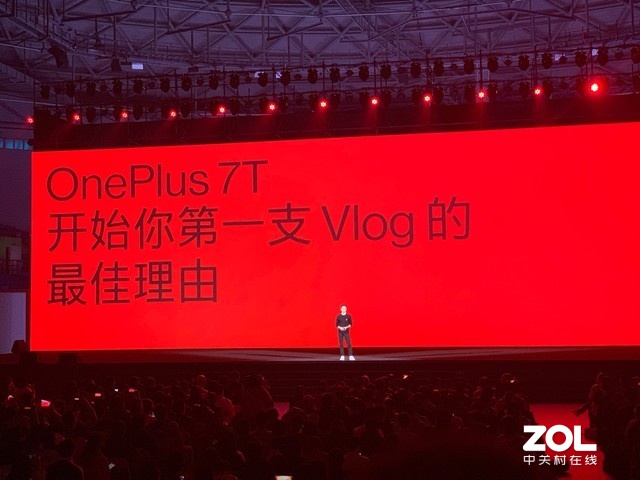 男子用锤子杀害67岁母亲被执行死刑 法网恢恢疏而不漏