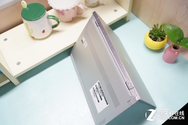 惠普 ENVY 13-AH0012TX发布会回顾新品秀49